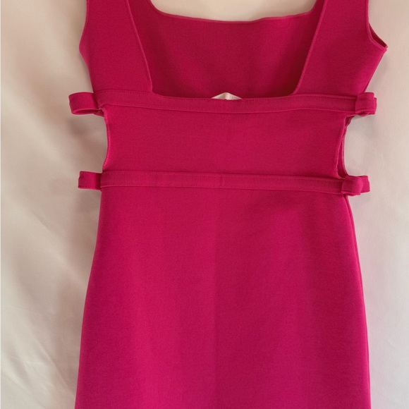 Zara Mini Dress - US M - Picture 3 of 5